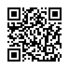 QR Code for 34APfvTFyRqTY4pcP9fM8UCfdCnYAUhfJZ