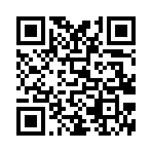 QR Code for 34APkB6WpLc9MMwkZeV63T638YKUBYoNVv