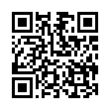 QR Code for 34APoPNavdk7YZPnGQLK7Vc5xCszRgTxDx