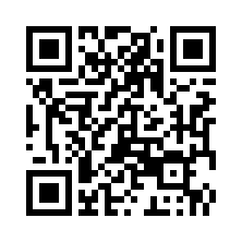 QR Code for 34APtUCFrrE1Ykg5RuSJsW538x9dij9V4W