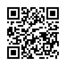 QR Code for 34APzEgedCqXSnRVCmoAAfckSmhSob3r34