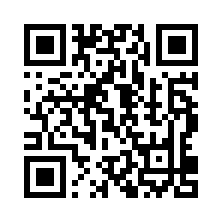 QR Code for 34AQBGfbSKefdnBKPLGtLm5pMwjKqgZWKs