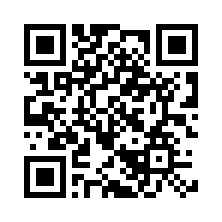 QR Code for 34AQEN1DRNPL9Ba3vd4bta2XRQm23V6Gvu