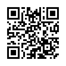 QR Code for 34AQPLmvdkYCrfP3MagNH9hrzD6EEkNmMG