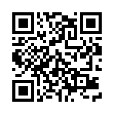 QR Code for 34AQUAfnaANb4HKA1tmADkTdvtRFoboAUk