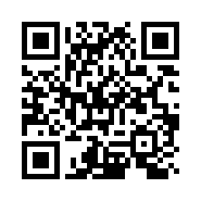 QR Code for 34AQpmjTujKGVPMSD2eEdKSk5pfcVdxKKc