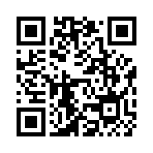 QR Code for 34AQrumfPK88ddp6EG8Z4aTXa6ppW2ive1