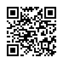 QR Code for 34AR1FWVKhhPqweb7YH63EGwsYSx3JWjVM