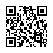 QR Code for 34AR7dfNshCiBSVdAF2WWnXFedFcFj8rFC