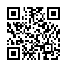 QR Code for 34AREfeuAD1xKHp3sC1PSXmqbbFqDkTDWB