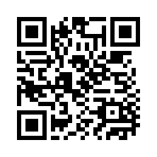 QR Code for 34ARFvnsSjgiy1GxGvcvqtmHxjdSpFrfte