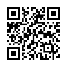 QR Code for 34ARH6AsGp2RiffS5ebWwBGooAsx5FbNmZ