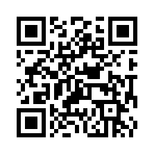 QR Code for 34ARKv5N1aChAcPqWThxkYpCB7NWmFC6qx