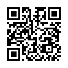 QR Code for 34ARML4cGNb36Zies7dSWzp5ysA6KaUa6Q