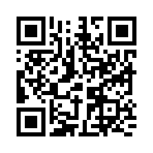 QR Code for 34ARSLdFsNyjSoCc2D9i1dbU6jx2TD74yR
