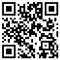 QR Code for 34ARYLtttuAtzizFxd8BKLiwyn9121znKs