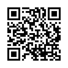 QR Code for 34ARYX78U259WnSVkjDasPeSyfGHTA7DEF