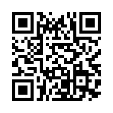 QR Code for 34ARZQXFgP3Za2win3znAX5AxkdcJHtedL