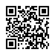 QR Code for 34ARa25Noi5wibcehjbgpemSRHAgrHpiHe
