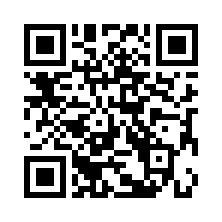 QR Code for 34ARmF6HVfTWuFb9psXz5PLZeVkZFZBPry