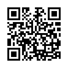 QR Code for 34ARnS9ShemNRihKJCmnvAdfdR6VHXronV