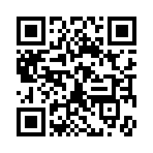 QR Code for 34ARohrbFCeTjE7FfBVF7MNKcr5AJEUKnV