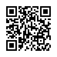 QR Code for 34ARwT6dMQaZkbWcncsKXZkQcW5DR78afy