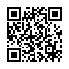 QR Code for 34ARzmRWrbabw25UtpGC41ePssbZsjbaPW