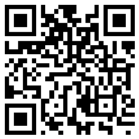 QR Code for 34AS2ue5WcZ28DhKF5ykWix1w34Papo9RW