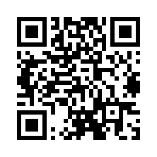 QR Code for 34AS6SFEvJndkhXJFwfzBkZMiReZa2tHvA