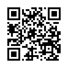 QR Code for 34AS9MLcgdLFNEGqSGVJVRbjF3hDBD5166