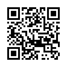 QR Code for 34ASAwQpD7vTAeZ6BUyVYJgjvoSji44MCU