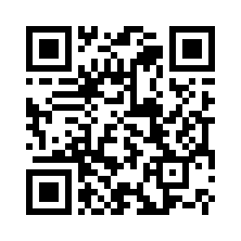 QR Code for 34ASGbJCdTb8recYVeN8KQQYRDHfAdmuyF