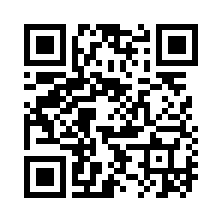 QR Code for 34ASJnP6mzc8YW2GfH5ndG6owbk7MN7Cne