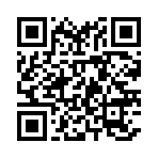 QR Code for 34ASMZsFavFqFEWx1uTar7dHstJrec565C