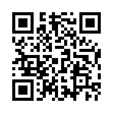 QR Code for 34ASPfCX3UHP95Ftnf3Rotzsf3VnpZcpw4