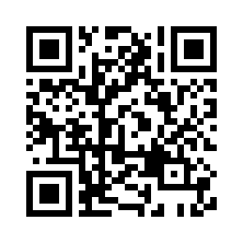 QR Code for 34ASS1Vo518fEyYRFg8MCXek5tjtAXQMm4