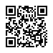 QR Code for 34ASSbHT8SYJDwnXBXbYMLRdkQbnY7b7yj