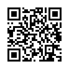 QR Code for 34ASWR63jgtik7Qq85RYmkFHSEyiSh3A1r
