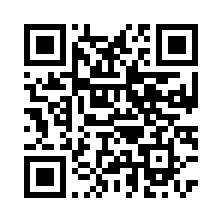 QR Code for 34ASWRokWGrGz4XSXp3qPAGoJHSVCyBQ8C