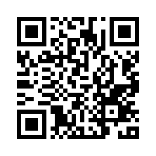 QR Code for 34ASWZ3PUMmL3ybzrrpB5Msb2kg47PP15T