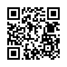 QR Code for 34ASdamTSuvEJa2i9BkLFvKdruvLYxnHHv