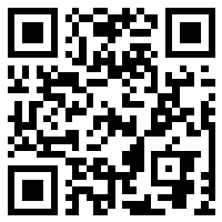 QR Code for 34ASgzSrJgh1qGKWMSF4hAAUtTa2E7ecib