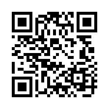 QR Code for 34AShrLL2VeHQUp4aVFEaixNdYW8JxRij6