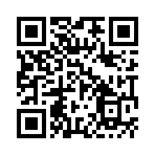QR Code for 34ASkeXGno2EmCXVAsLBxYo96f8961r9fv