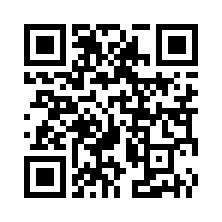 QR Code for 34ASrTJNuUCdkbdkHkWxmCc6onxmLi62rP