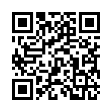 QR Code for 34ASwVtxSbooHXrcsiFEkUn5D1mKUDCPWH
