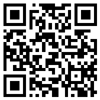 QR Code for 34AT79UxeV9P7faNEvRgXoF3caaxxUSH1M