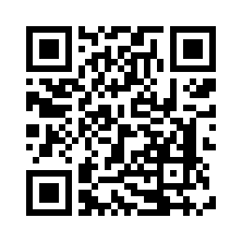 QR Code for 34AT9Gy6ScmPNddNZXbVazZ5ht8WUSUa6V