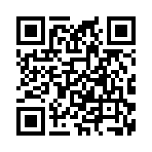 QR Code for 34ATDyDVbDsgaRQ4T4gESQSe8aE7JiVqTF